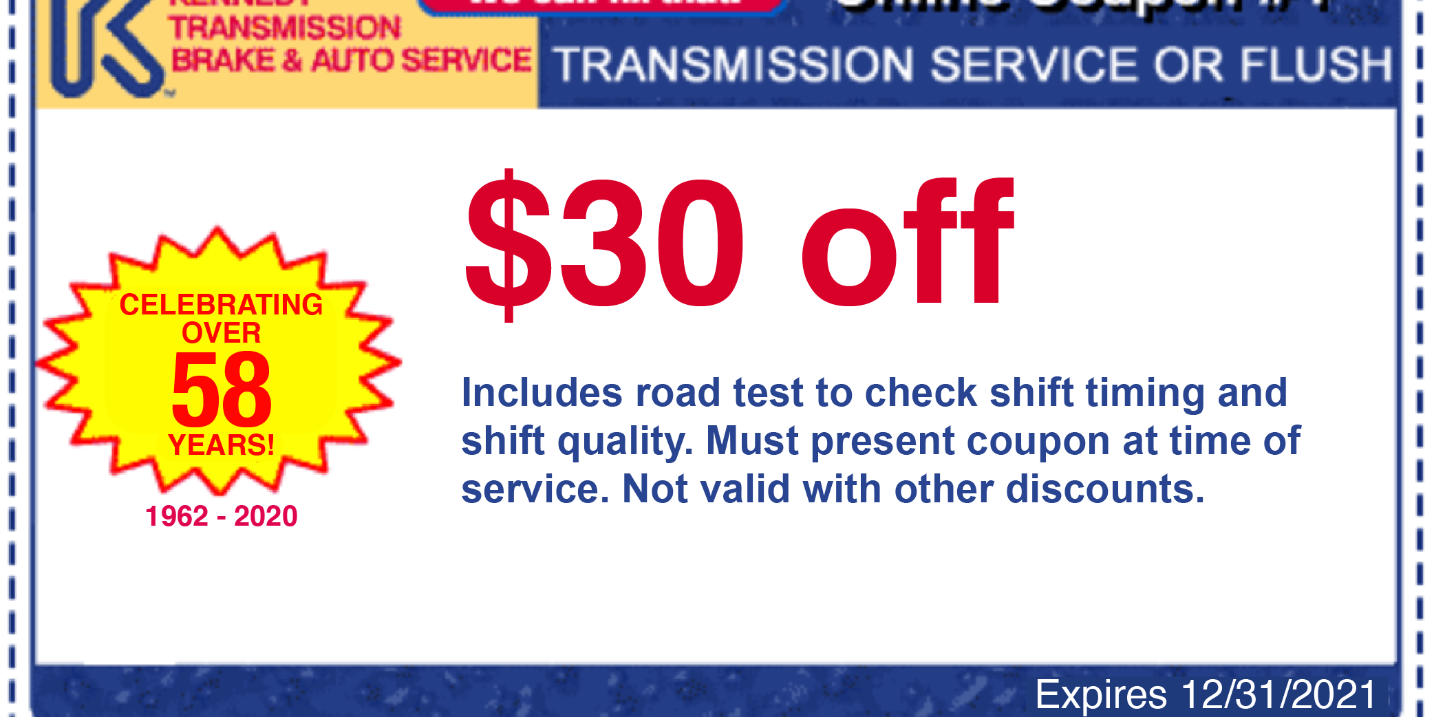 Coolant Flush Coupons Coupon Coupons Repair Auto Flush Coolant Print 