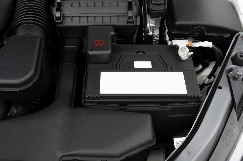 Your Car's Electric Ecosystem Kennedy Transmission