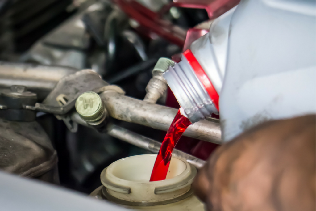 when-to-replace-transmission-fluid-kennedy-transmission